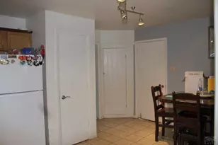 1543 Cedar St, Pueblo, CO 81004 - Photo 5