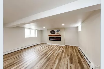 1306 W Abriendo Ave, Pueblo, CO 81004 - Photo 29