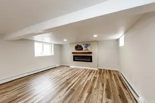 1306 W Abriendo Ave, Pueblo, CO 81004 - Photo 29