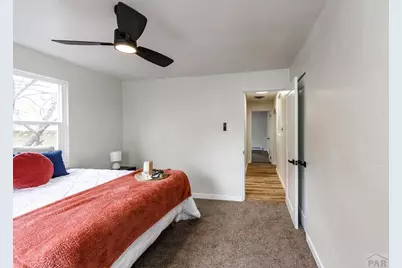 1306 W Abriendo Ave, Pueblo, CO 81004 - Photo 25