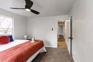 1306 W Abriendo Ave, Pueblo, CO 81004 - Photo 25