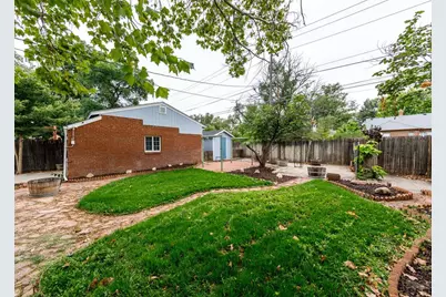 1306 W Abriendo Ave, Pueblo, CO 81004 - Photo 47