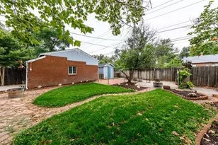 1306 W Abriendo Ave, Pueblo, CO 81004 - Photo 47