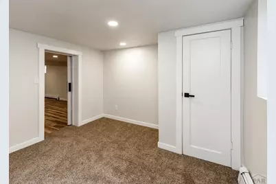 1306 W Abriendo Ave, Pueblo, CO 81004 - Photo 39