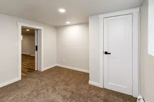 1306 W Abriendo Ave, Pueblo, CO 81004 - Photo 39