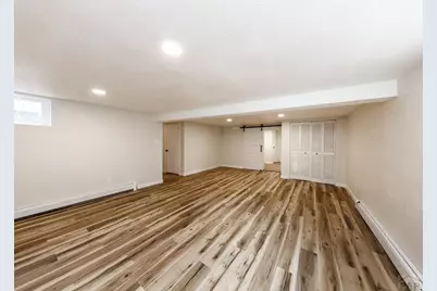 1306 W Abriendo Ave, Pueblo, CO 81004 - Photo 35