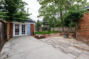 1306 W Abriendo Ave, Pueblo, CO 81004 - Photo 45