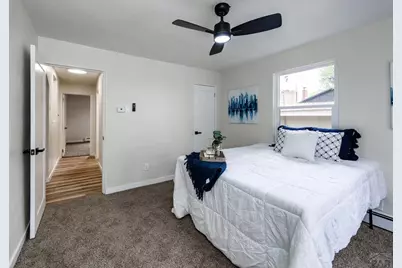 1306 W Abriendo Ave, Pueblo, CO 81004 - Photo 23
