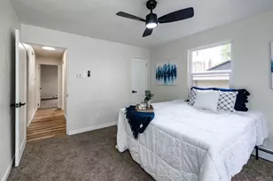 1306 W Abriendo Ave, Pueblo, CO 81004 - Photo 23
