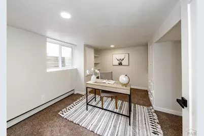 1306 W Abriendo Ave, Pueblo, CO 81004 - Photo 35