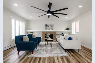 1306 W Abriendo Ave, Pueblo, CO 81004 - Photo 11
