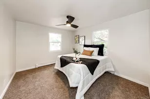 1306 W Abriendo Ave, Pueblo, CO 81004 - Photo 23