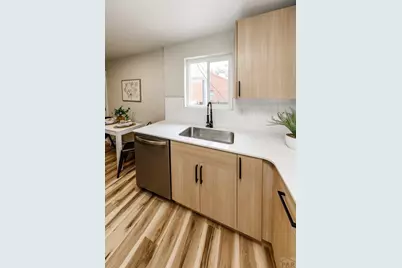 1306 W Abriendo Ave, Pueblo, CO 81004 - Photo 17