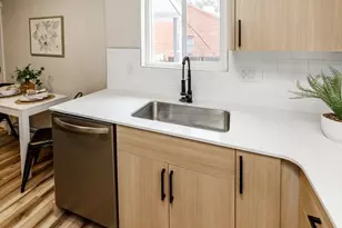 1306 W Abriendo Ave, Pueblo, CO 81004 - Photo 17