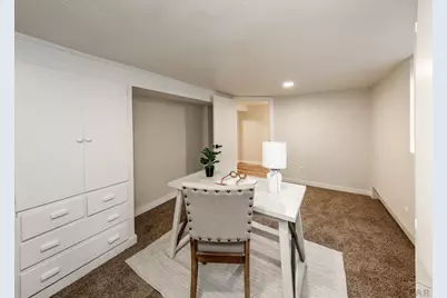 1306 W Abriendo Ave, Pueblo, CO 81004 - Photo 29