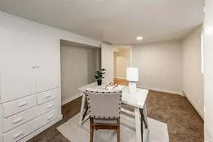 1306 W Abriendo Ave, Pueblo, CO 81004 - Photo 29