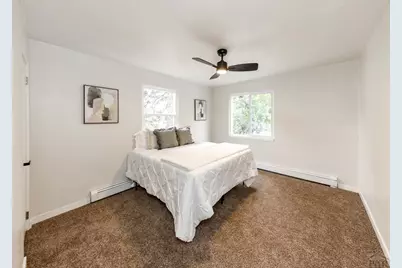 1306 W Abriendo Ave, Pueblo, CO 81004 - Photo 21