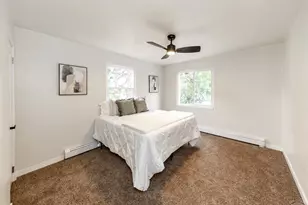 1306 W Abriendo Ave, Pueblo, CO 81004 - Photo 21