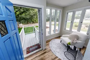 1306 W Abriendo Ave, Pueblo, CO 81004 - Photo 5