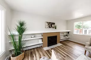 1306 W Abriendo Ave, Pueblo, CO 81004 - Photo 11