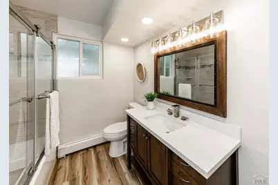 1306 W Abriendo Ave, Pueblo, CO 81004 - Photo 25