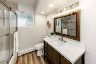 1306 W Abriendo Ave, Pueblo, CO 81004 - Photo 25