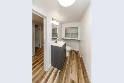 1306 W Abriendo Ave, Pueblo, CO 81004 - Photo 31