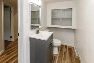 1306 W Abriendo Ave, Pueblo, CO 81004 - Photo 31