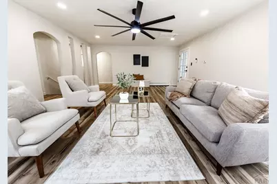 1306 W Abriendo Ave, Pueblo, CO 81004 - Photo 9