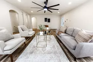 1306 W Abriendo Ave, Pueblo, CO 81004 - Photo 9