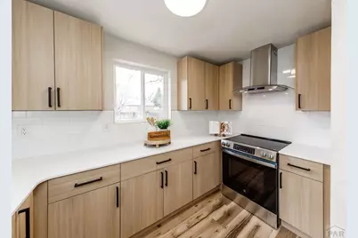 1306 W Abriendo Ave, Pueblo, CO 81004 - Photo 17