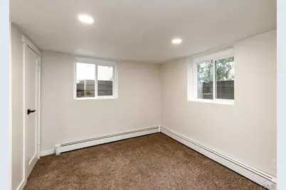 1306 W Abriendo Ave, Pueblo, CO 81004 - Photo 33