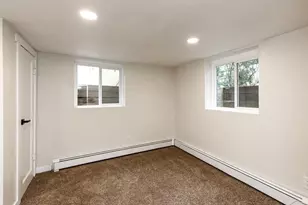 1306 W Abriendo Ave, Pueblo, CO 81004 - Photo 33