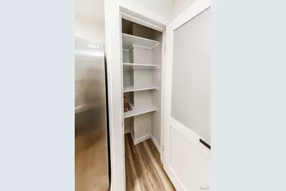 1306 W Abriendo Ave, Pueblo, CO 81004 - Photo 19