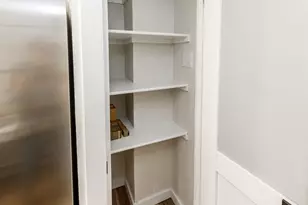 1306 W Abriendo Ave, Pueblo, CO 81004 - Photo 19