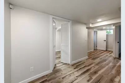 1306 W Abriendo Ave, Pueblo, CO 81004 - Photo 39