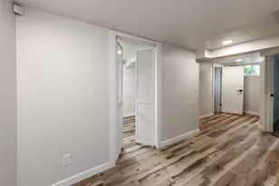 1306 W Abriendo Ave, Pueblo, CO 81004 - Photo 39
