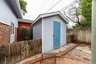 1306 W Abriendo Ave, Pueblo, CO 81004 - Photo 49