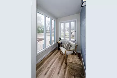 1306 W Abriendo Ave, Pueblo, CO 81004 - Photo 7