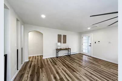 1306 W Abriendo Ave, Pueblo, CO 81004 - Photo 9