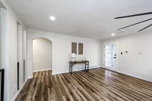 1306 W Abriendo Ave, Pueblo, CO 81004 - Photo 9