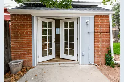 1306 W Abriendo Ave, Pueblo, CO 81004 - Photo 41