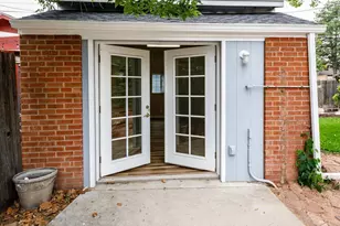 1306 W Abriendo Ave, Pueblo, CO 81004 - Photo 41