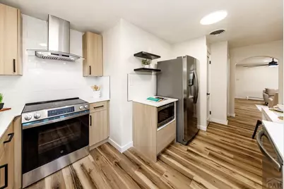 1306 W Abriendo Ave, Pueblo, CO 81004 - Photo 15