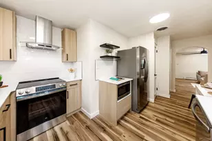 1306 W Abriendo Ave, Pueblo, CO 81004 - Photo 15