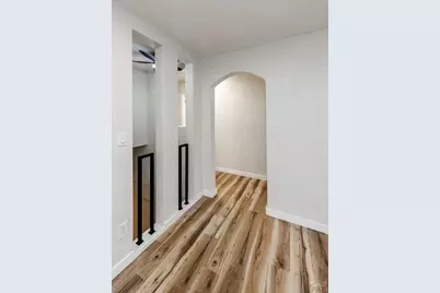 1306 W Abriendo Ave, Pueblo, CO 81004 - Photo 21