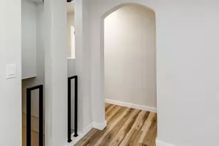 1306 W Abriendo Ave, Pueblo, CO 81004 - Photo 21