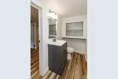 1306 W Abriendo Ave, Pueblo, CO 81004 - Photo 37
