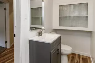 1306 W Abriendo Ave, Pueblo, CO 81004 - Photo 37
