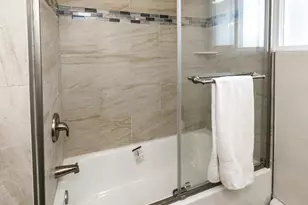 1306 W Abriendo Ave, Pueblo, CO 81004 - Photo 27